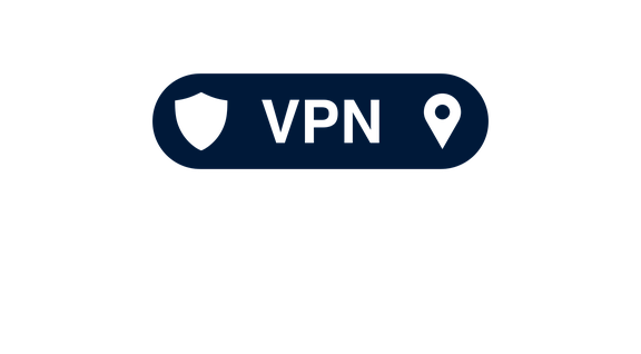 WireGuard VPN WHMCS module